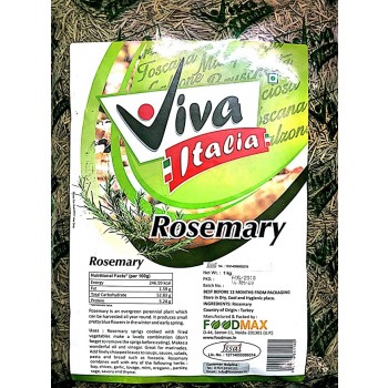 Viva Rosemmary 1Kg